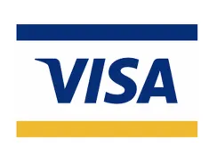 VISAcard